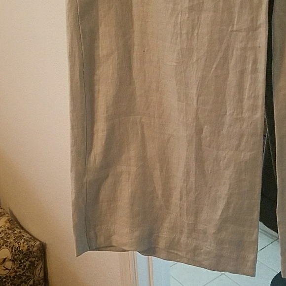 Pants - Picture 2 of 3